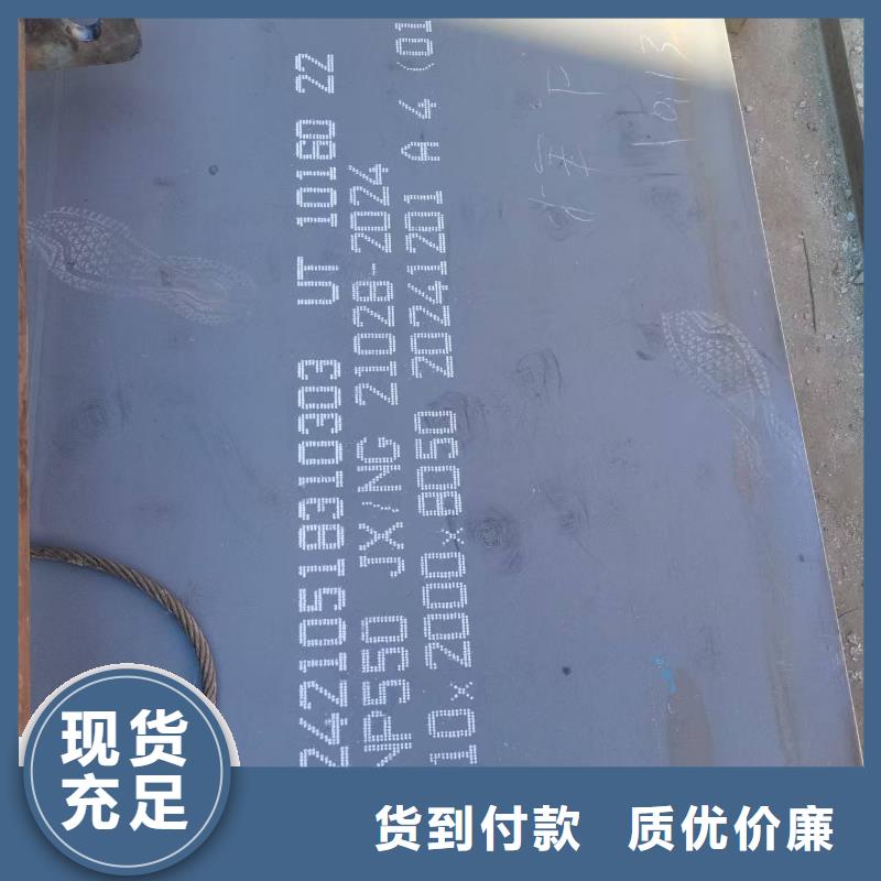 不锈钢焊管不锈钢棒规格齐全实力厂家