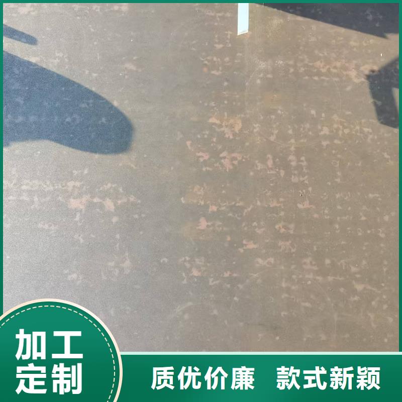 不锈钢焊管不锈钢管专心专注专业