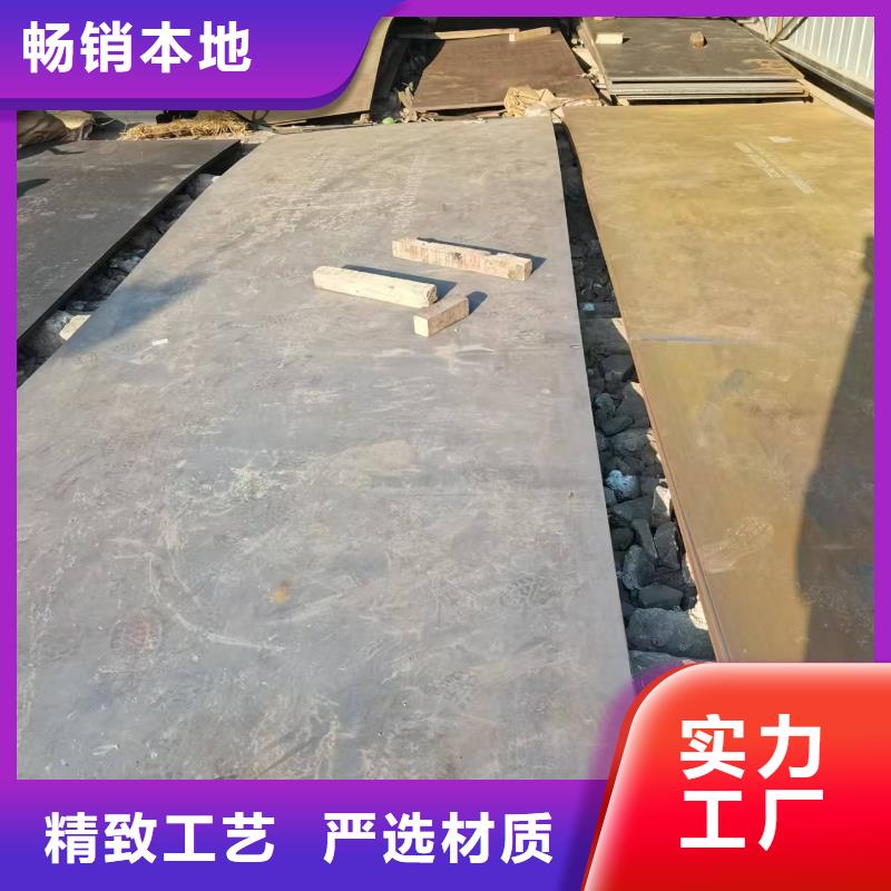 不锈钢焊管,不锈钢管厂家工艺先进