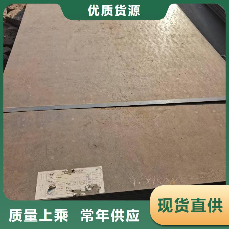 不锈钢焊管薄壁不锈钢螺旋管敢与同行比价格