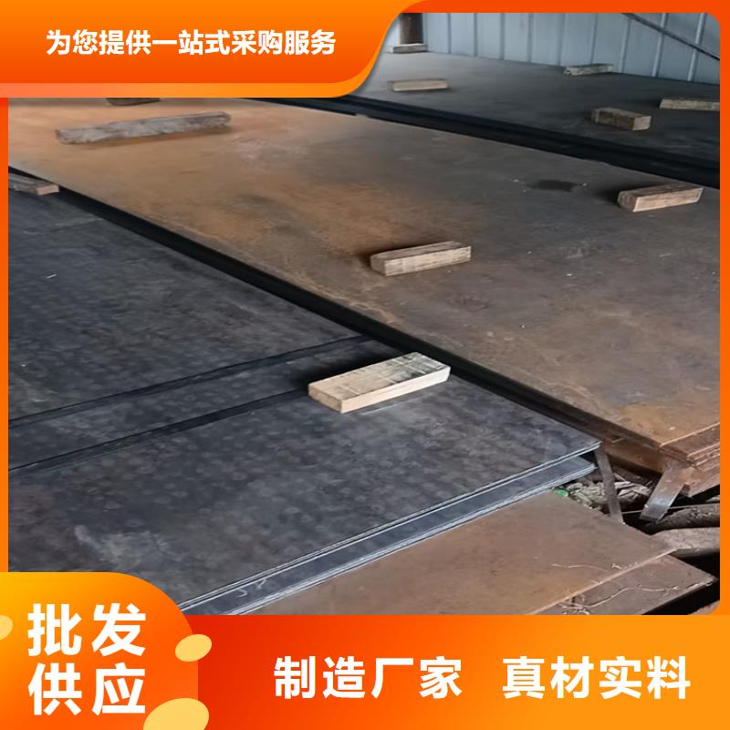 不锈钢焊管-不锈钢管多种工艺