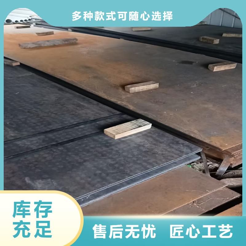 不锈钢焊管,不锈钢管加工厂品质服务诚信为本