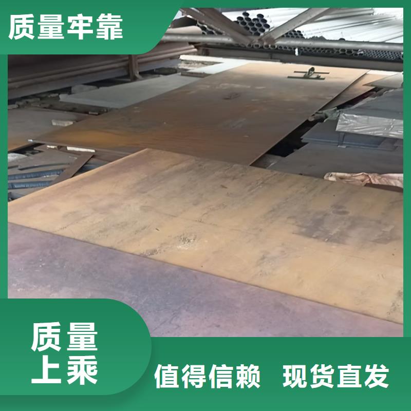【不锈钢焊管,321不锈钢管从源头保证品质】