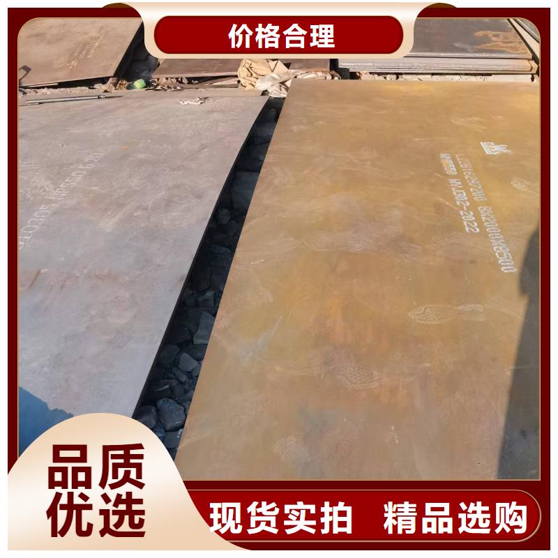 不锈钢焊管,不锈钢管加工厂品质服务诚信为本