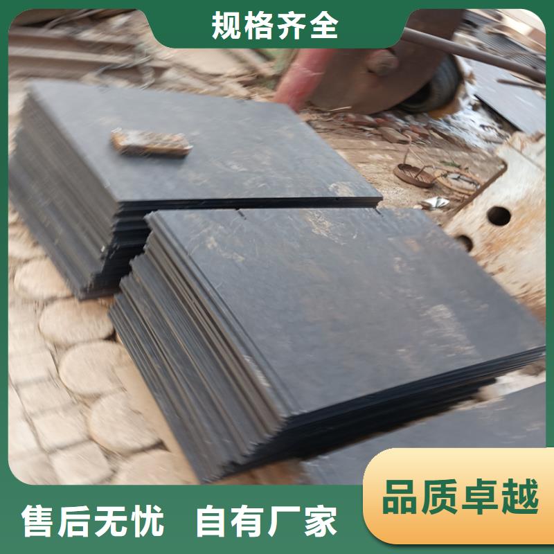 不锈钢焊管薄壁不锈钢螺旋管设备齐全支持定制