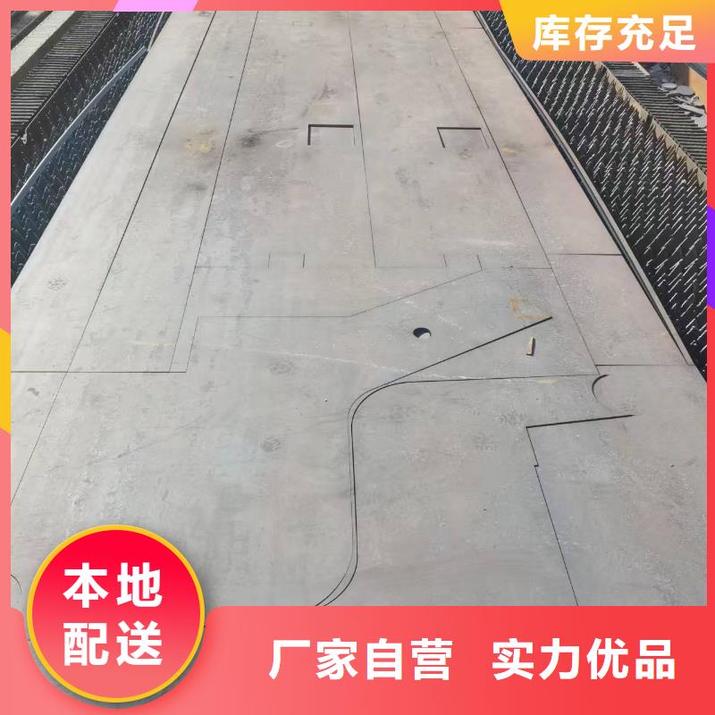 不锈钢焊管不锈钢管加工厂品牌大厂家