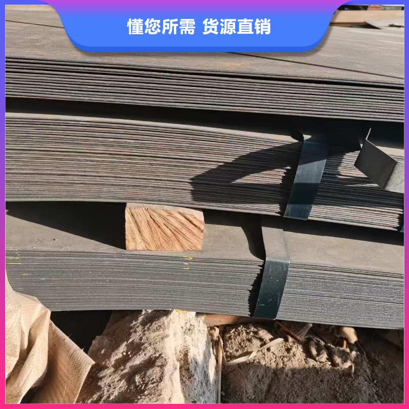 不锈钢焊管薄壁不锈钢螺旋管敢与同行比价格