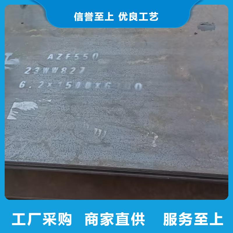 不锈钢焊管-不锈钢管多种工艺