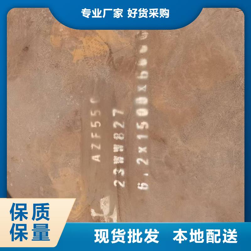 不锈钢焊管不锈钢管加工厂品牌大厂家