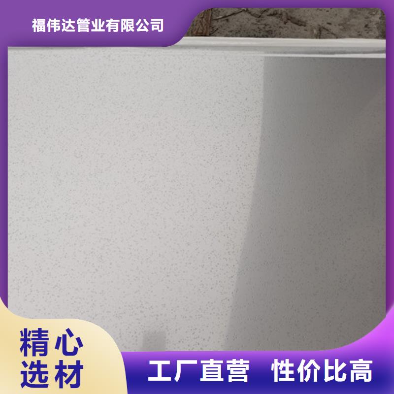 保质保量：304不锈钢卷