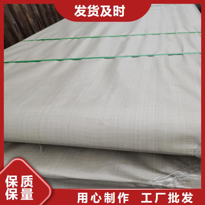3116L不锈钢中厚板优选品质厂家