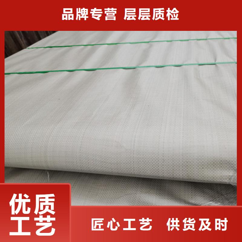 不锈钢钢板实力雄厚