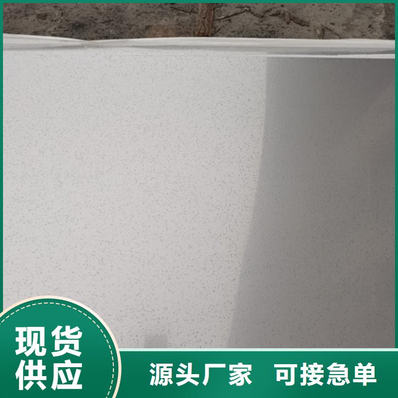 不锈钢中厚板老客户回购较多