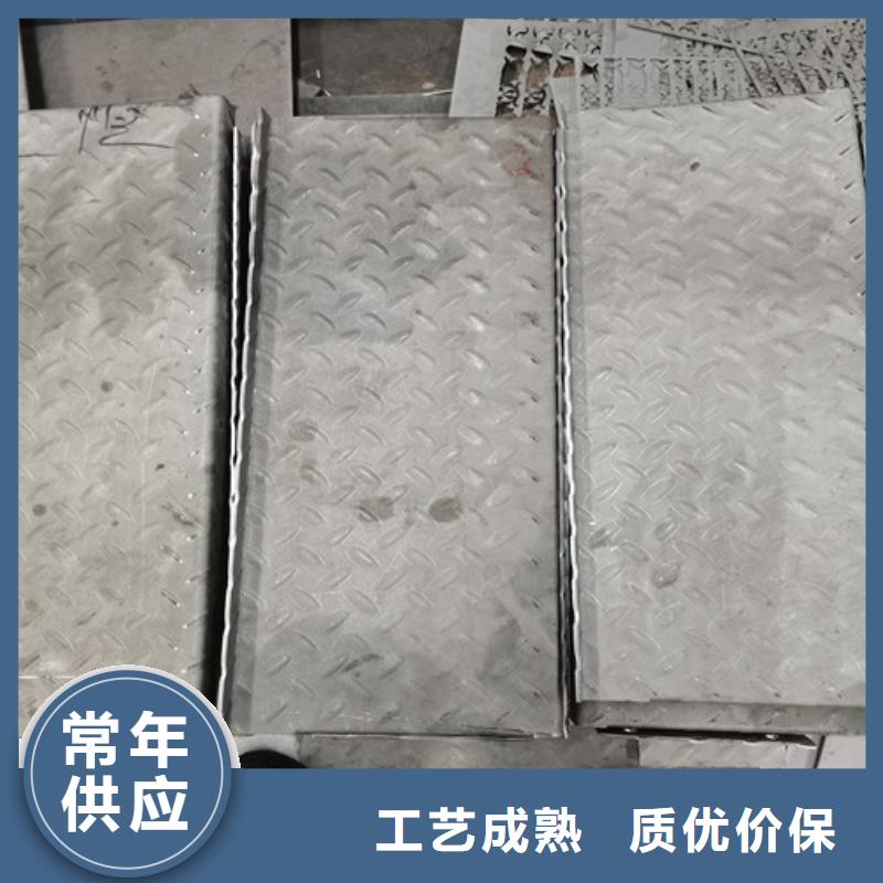 316L不锈钢工业板工厂直销