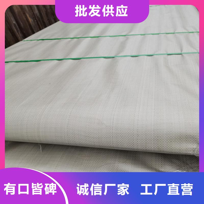 优质的冷轧不锈钢板供应商