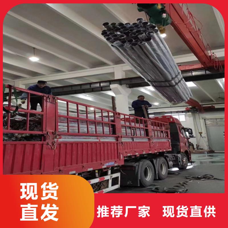 不锈钢装饰管不锈钢管经销商