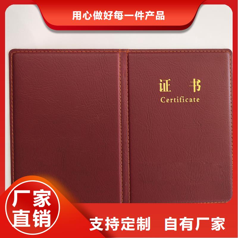 大厂家实力看得见