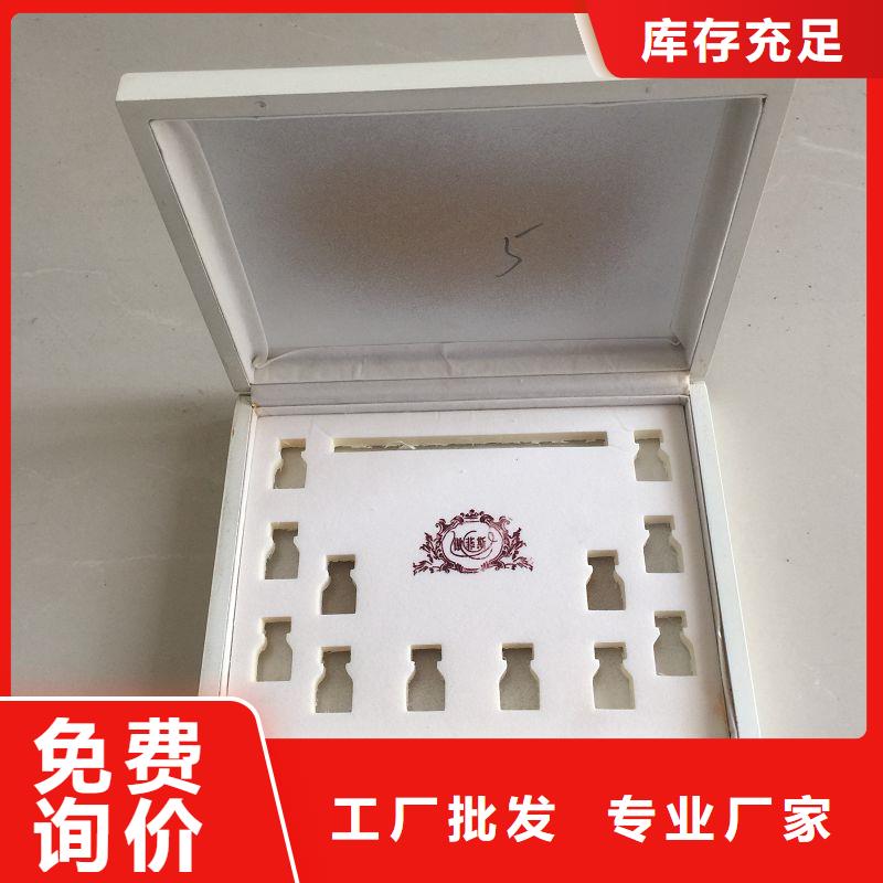 木盒高质量高信誉