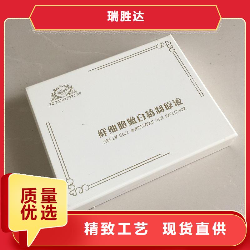 木盒厂家售后完善