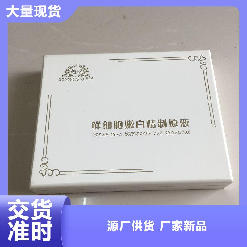 木盒高质量高信誉