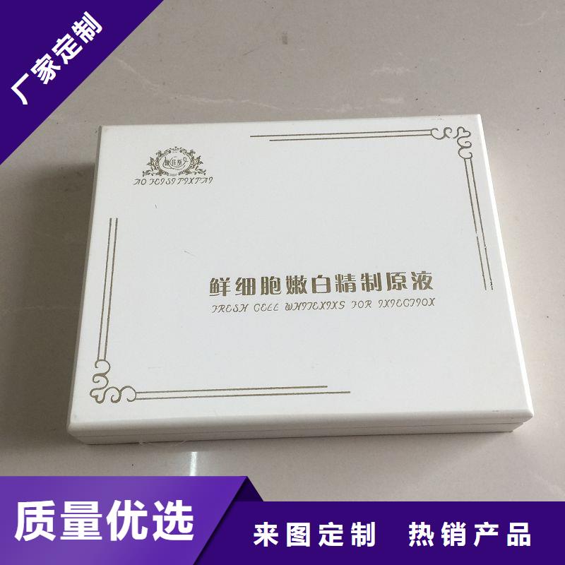  木盒规格齐全实力厂家
