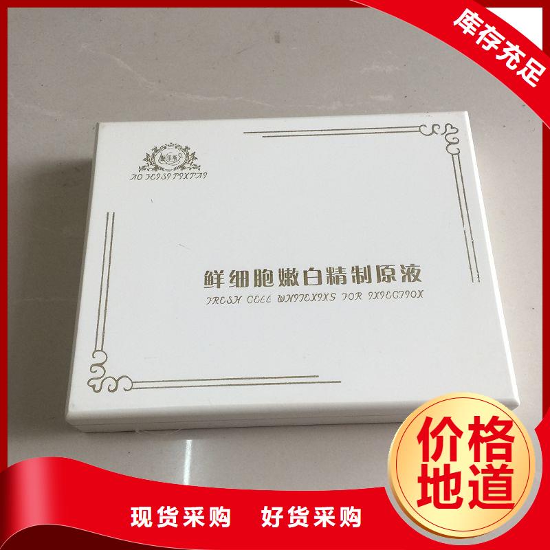 瑞胜达MH工艺木盒厂