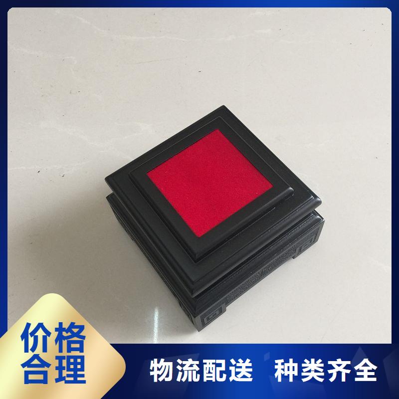 木盒规格齐全实力厂家