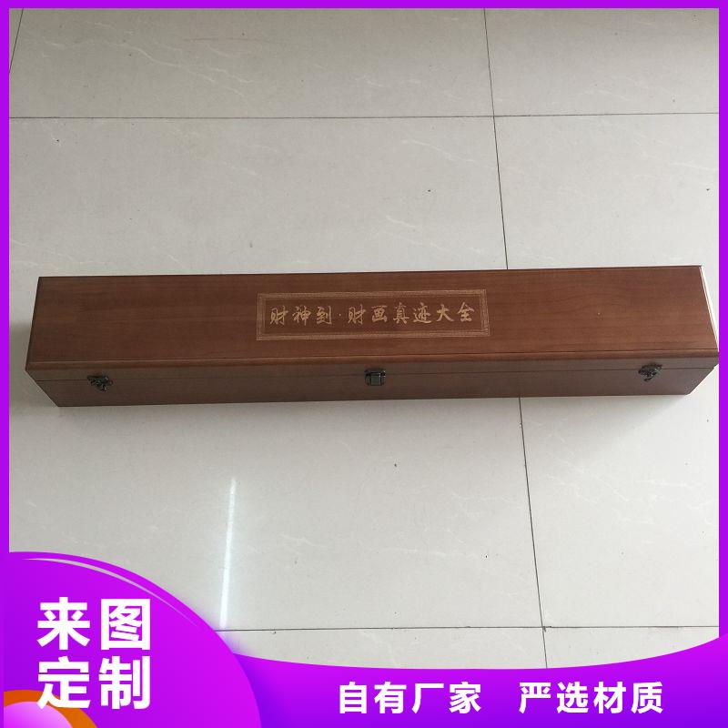 木盒工厂现货供应