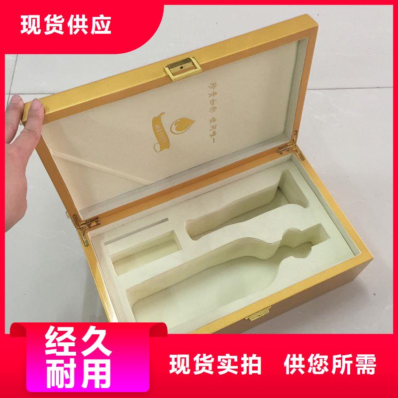 木盒价格实惠