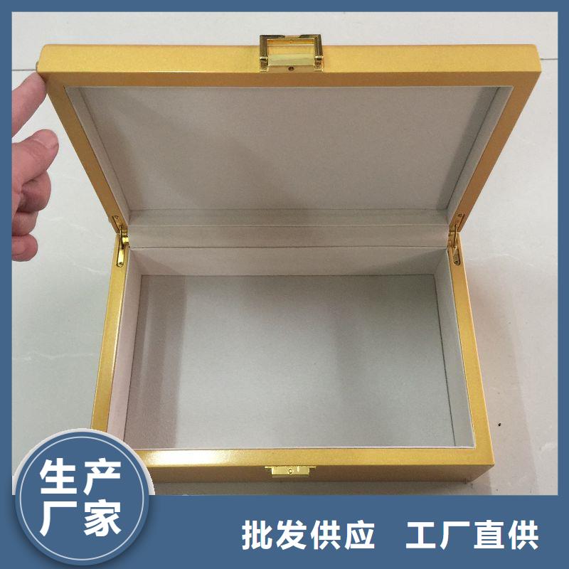 木盒您身边的厂家