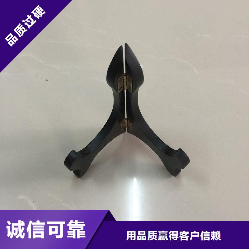 瑞胜达MH木盒订做