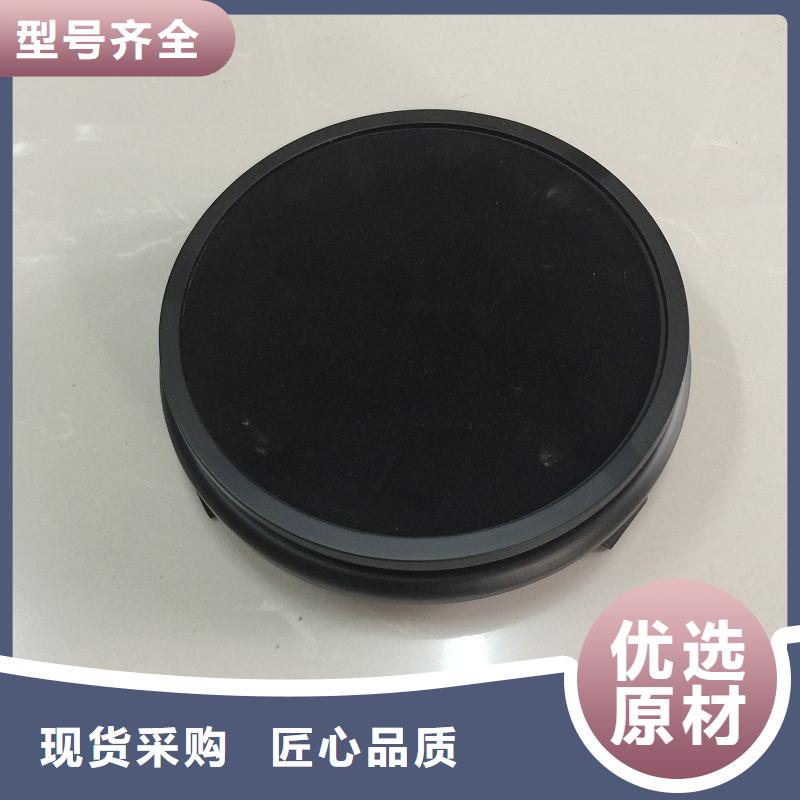 木盒防伪纸张厂家工厂直供