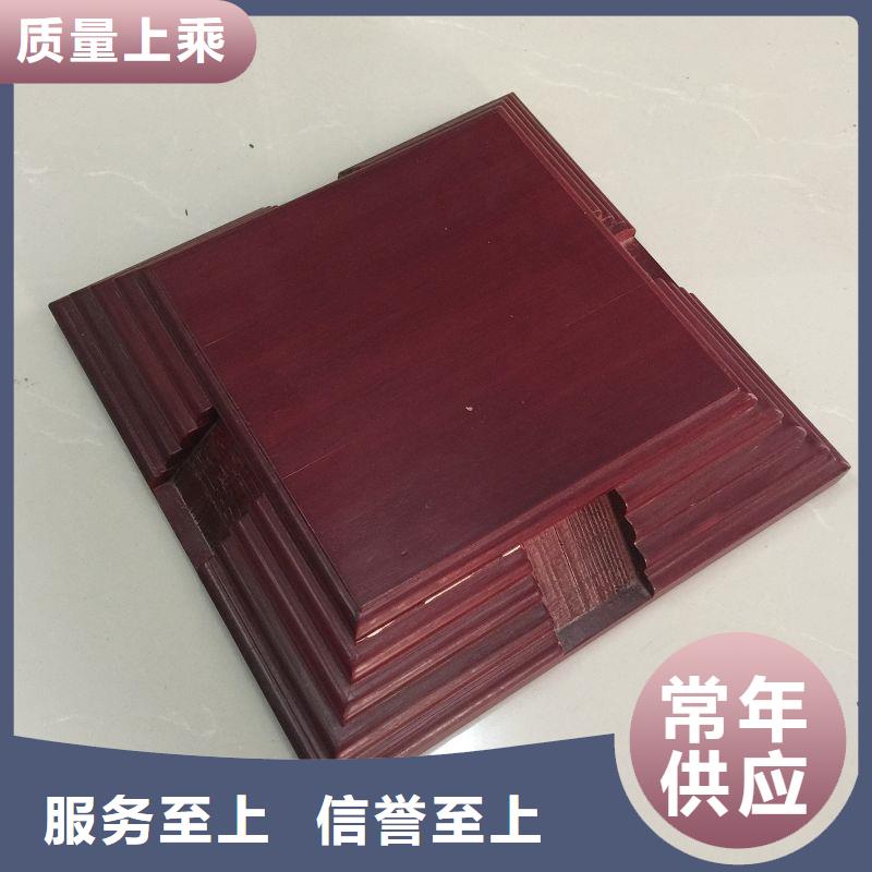 钢城区瑞胜达MH白酒木盒厂家