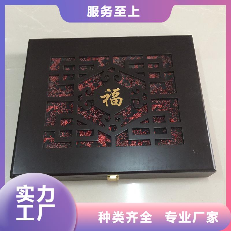 木盒工厂现货供应