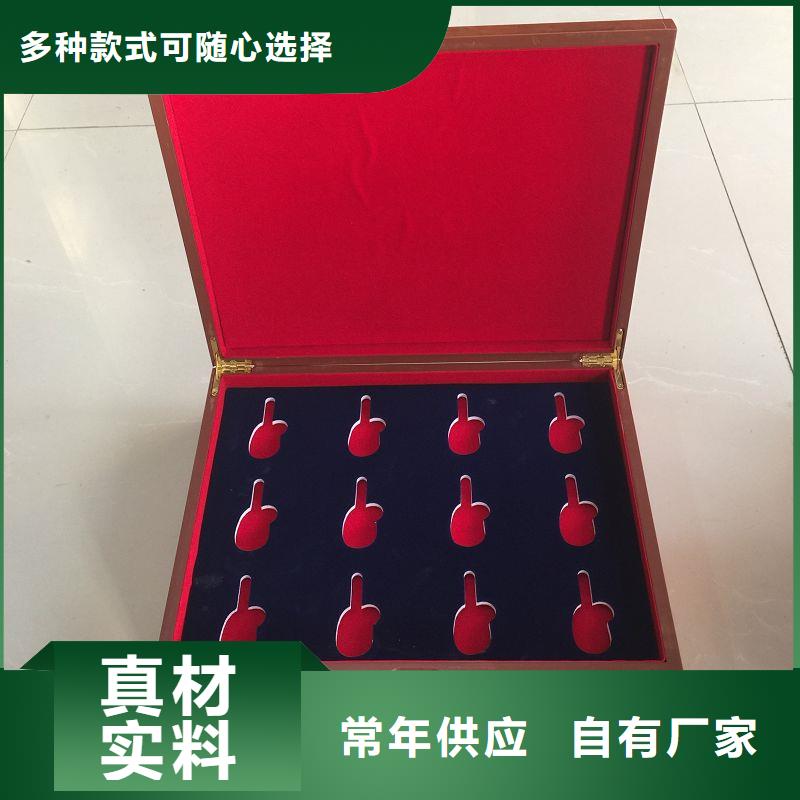 木盒好产品价格低