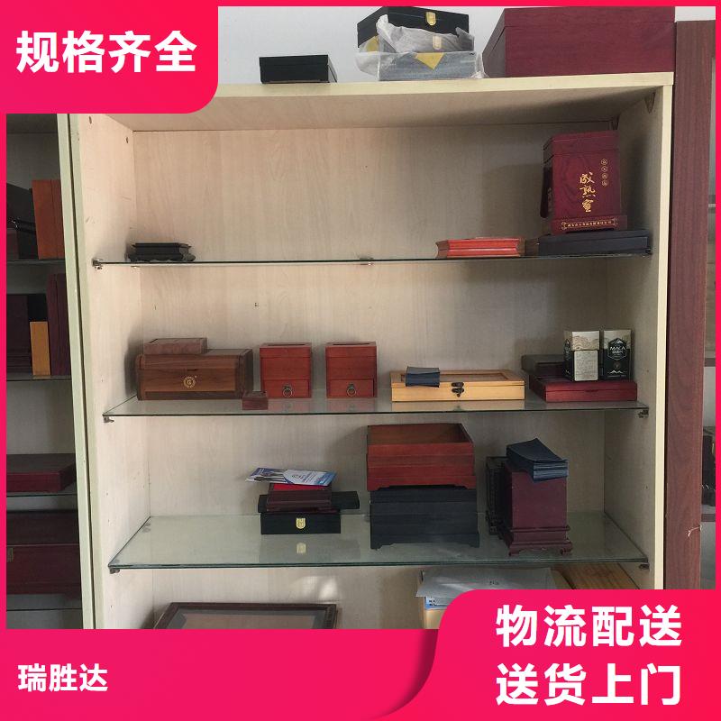 木盒优选好材铸造好品质