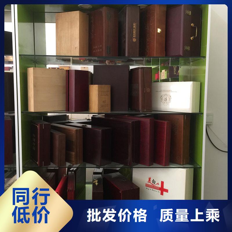 金乡县瑞胜达MH木盒厂商
