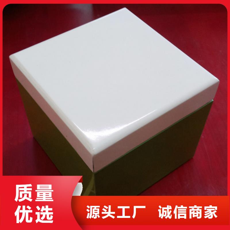 邹城市瑞胜达MH木盒生产厂家