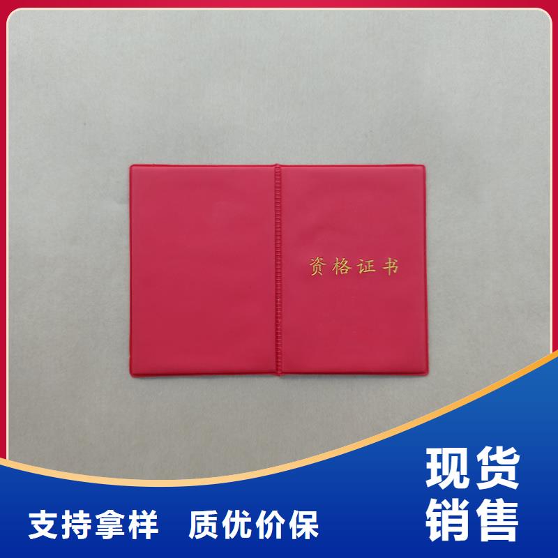 工艺品收藏加工工厂做