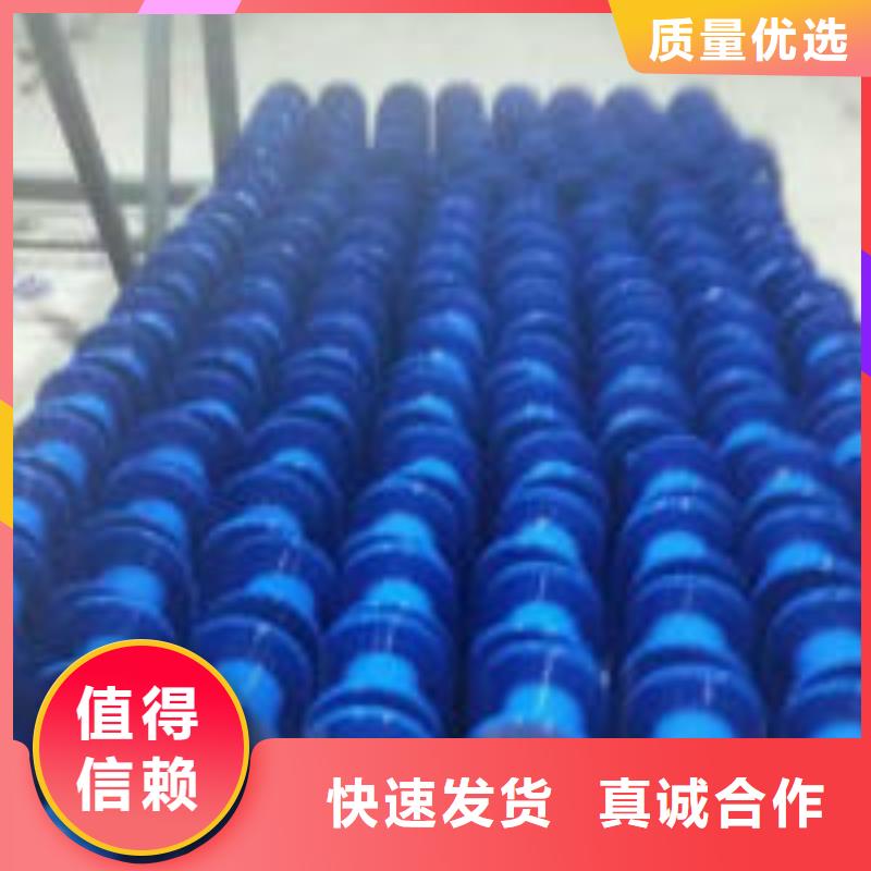 桥梁景观护栏立柱不锈钢护栏厂家实力才是硬道理