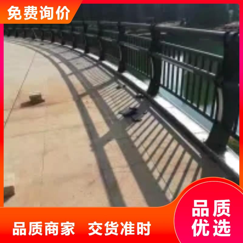 防撞护栏,不锈钢绳索护栏定制不额外收费