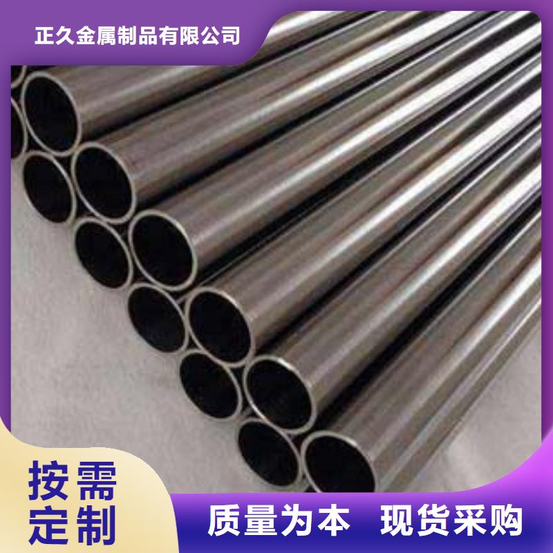 304桥梁栏杆
