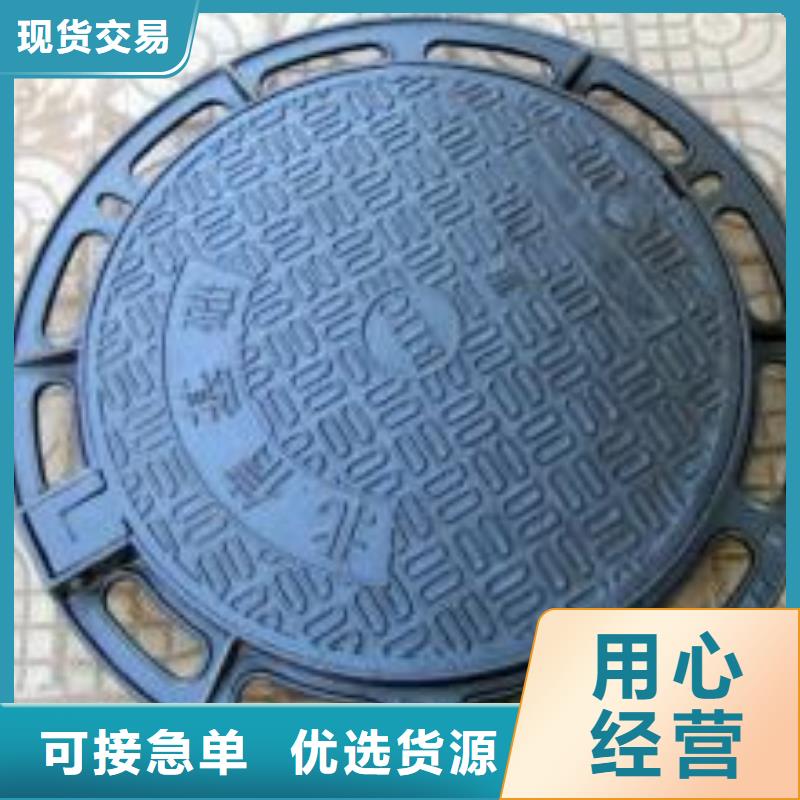 热轧厚壁无缝钢管加工车销