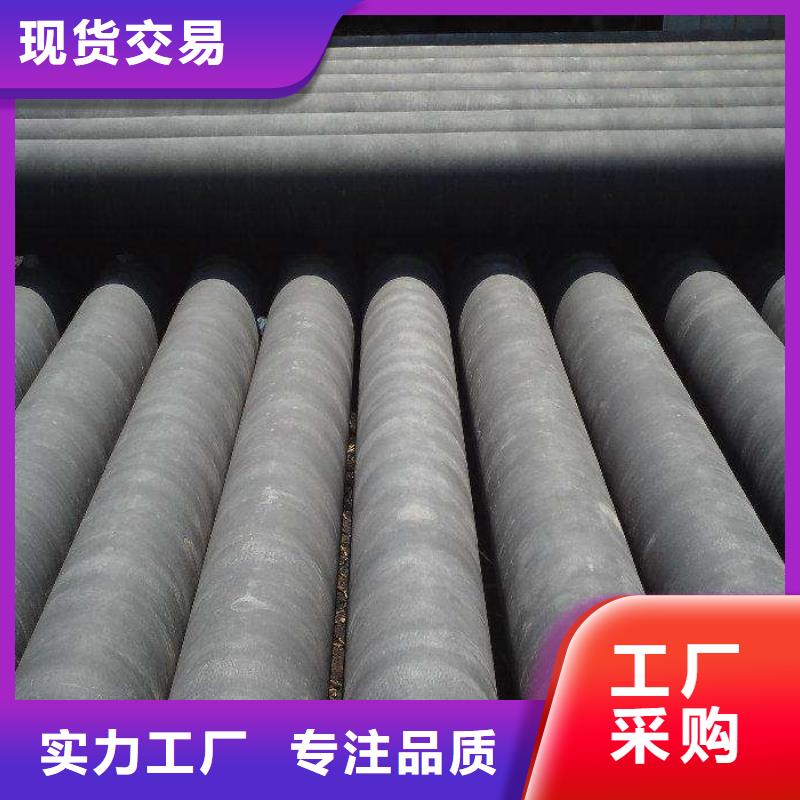 无缝钢管冷拔