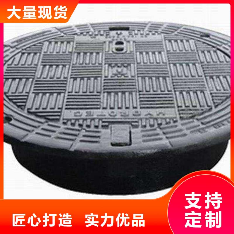 厚壁无缝钢管厂家费用
