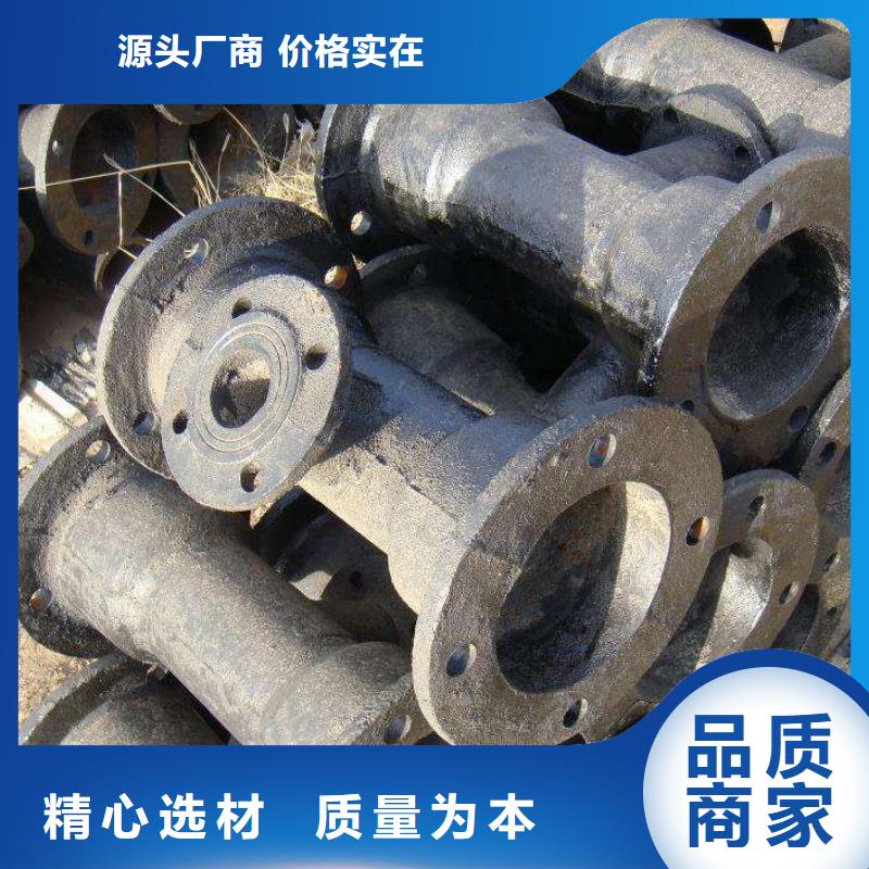 厚壁无缝钢管山东工厂直发