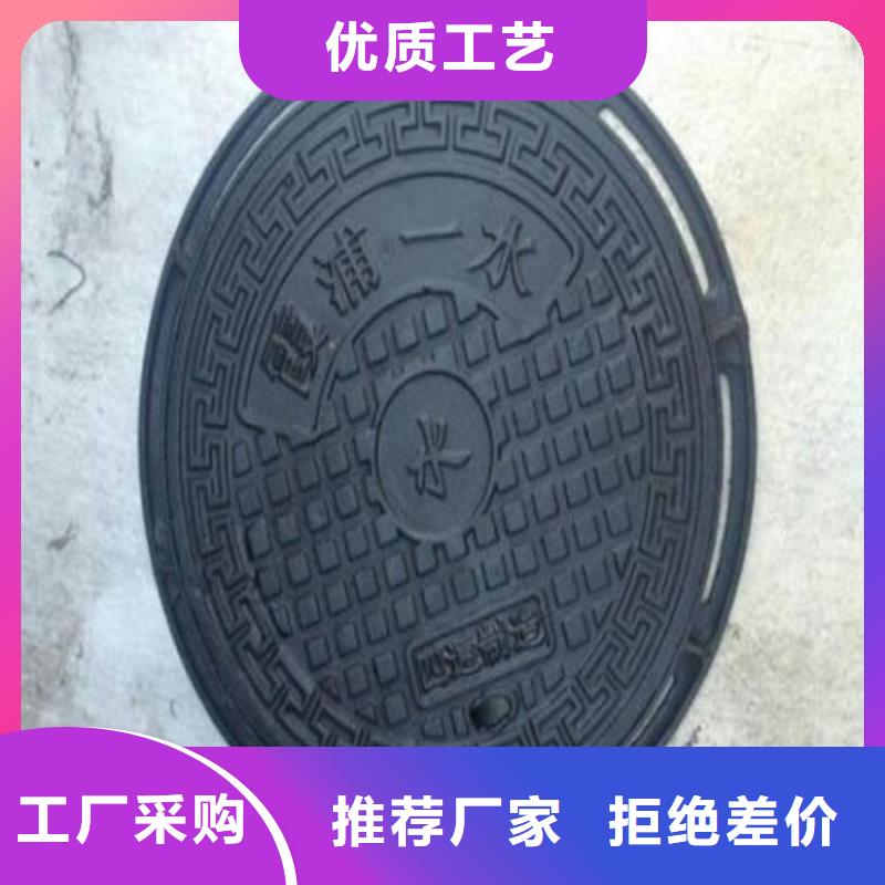 热轧厚壁无缝钢管零售批发代加工