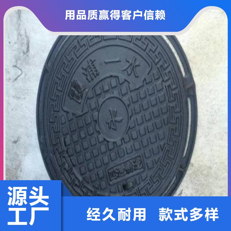 出口东南亚印尼无缝钢管制造商