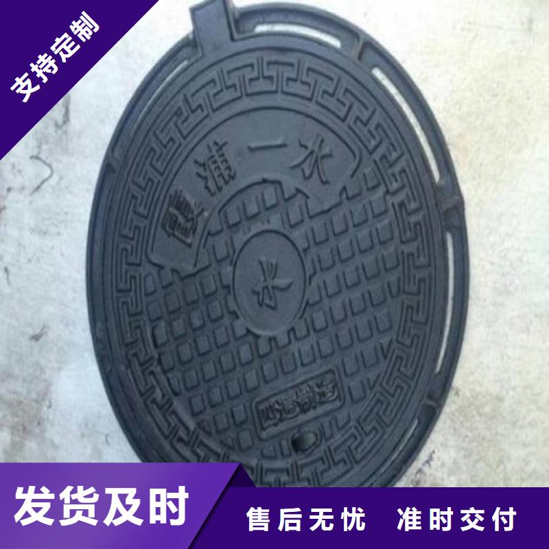 45#无缝钢管现货