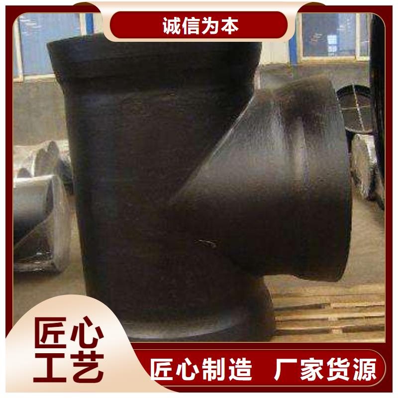 无缝钢管冷拔
